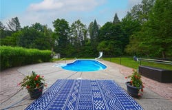 60 Kettle Run, Elma, NY 14052