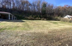 10443 State Route 5, Ashland, KY 41102