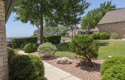2017 Balmoral Dr, Kerrville, TX 78028