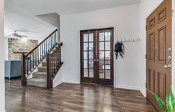 8321 Bristol Court, Rowlett, TX 75089