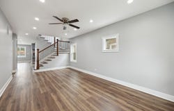 3141 Harvey Avenue, Berwyn, IL 60402
