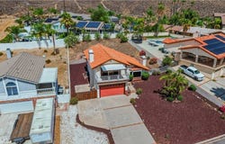 22024 Vacation Drive, Canyon Lake, CA 92587