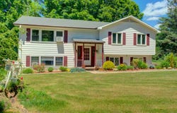 232 Forest Road, Mansfield, CT 06268