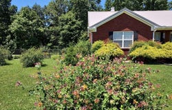183 Taylor Lane, Lafayette, TN 37083