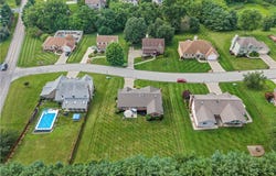 102 Whitetail Drive, Penn Twp, PA 15636