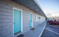 3026 SOUTH MAIN ST, Mansfield, PA 16933