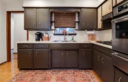 1910 Janeen Street, Yukon, OK 73099