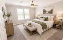 177 Indian Trail, Saint Cloud, FL 34769