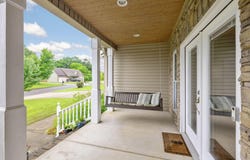 178 Cheshire Crossing Drive, Rock Spring, GA 30739