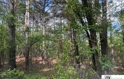 123 CYPRESS CREEK ROAD, Farmerville, LA 71241
