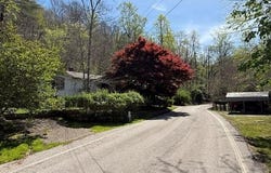 198 Big Willard Rd., Busy, KY 41723