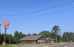 4159 W US2, Iron River, MI 49935