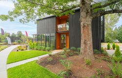 11903 NE 57th CT, Vancouver, WA 98686