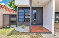 2 URB SANS SOUCI COURT, BAYAMON, 00956