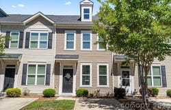 117 N Island Village Drive N, Mount Holly, NC 28120