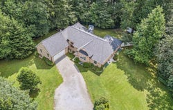 5630 LEWISVILLE PLACE, BRYANTOWN, MD 20617