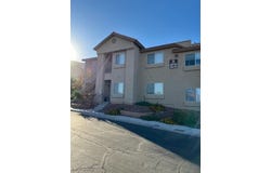 2110 Los Feliz Street, Las Vegas, NV 89156