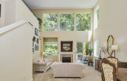 15760 SW PEACHTREE DR, Portland, OR 97224