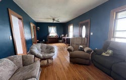 307 Locust St, Slater, MO 65349
