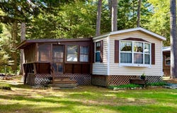 2726 State Route 8, Lake Pleasant, NY 12108