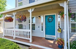 958 MEADOWVALE LN, Woodburn, OR 97071