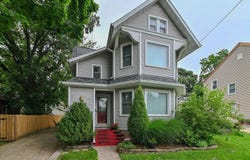 2332 Monroe Street, Madison, WI 53711
