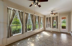 1600 Windmill Court, Lucas, TX 75002