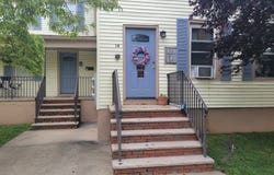 14 New Street, Somerville Boro, NJ 08876-2831
