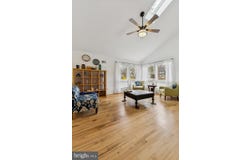 5850 ANTHONY Drive, WOODBRIDGE, VA 22193