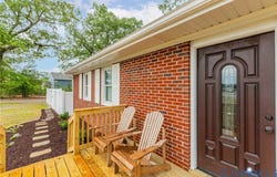 5221 Ecoff Avenue, Chester, VA 23831