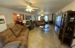 490 Nichols Road, Murphy, NC 28906
