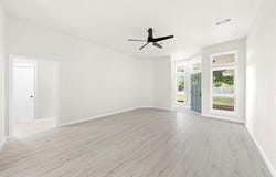 313 N Point Drive, Venus, TX 76084