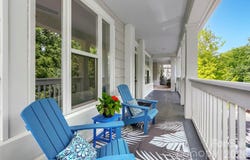 706 Northeast Drive, Davidson, NC 28036