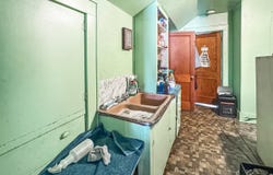 602 Broadway St, Sterling, CO 80751