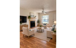 4033 DREAM OAK Place, TAMPA, FL 33613