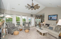 1160 Eagle View Drive, Kodak, TN 37764