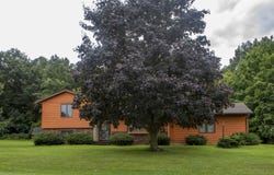 1981 Circle High Road, Cottage Grove, WI 53527-0000