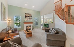 237 Berkshire Drive, Lake Villa, IL 60046