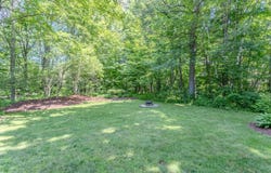 222551 STARFLOWER DRIVE, Wausau, WI 54401