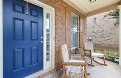 1715 Apollo Drive, Suwanee, GA 30024