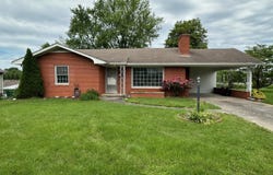 116 S Mantle Ave, Elizabethtown, KY 42701