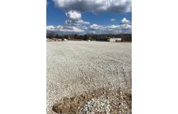 6842 Highway O, Catawissa, MO 63015