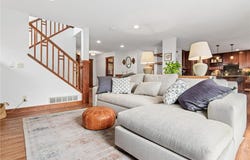 753 Regal Ridge, Hudson, WI 54016