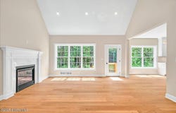 64 Spice Mill Boulevard, Halfmoon, NY 12065