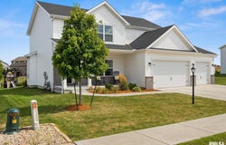 3825 W Fiona Way, Dunlap, IL 61525