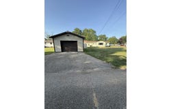 1237 ROCHESTER Boulevard, Rochester, IN 46975