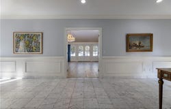 136 White Birch Circle, Scituate, RI 02831