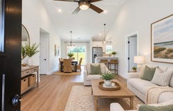 6905 Browns Way Shortcut Rd., Conway, SC 29527
