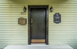 301 W Central Street, Maxton, NC 28364