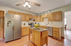 64 Shepard Road, West Hartford, CT 06110